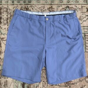 Peter Millar Men’s Performance Shorts | XL